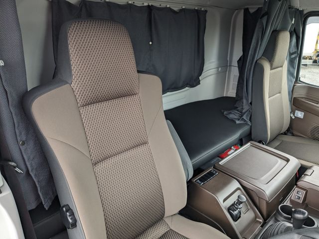 Ref No.A14962225 ISUZU GIGA Image#18