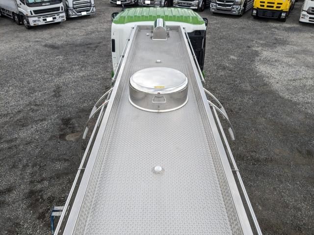 Ref No.A14962225 ISUZU GIGA Image#13