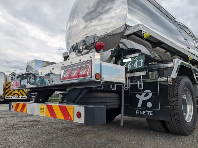 Ref No.A14962225 ISUZU GIGA Image#7