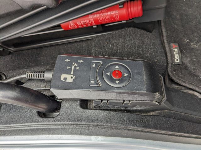 Ref No.A14962282 MITSUBISHI SUPER GREAT Image#15