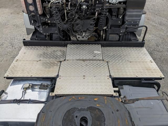 Ref No.A14962282 MITSUBISHI SUPER GREAT Image#11