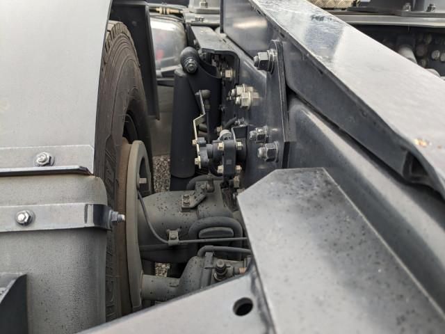 Ref No.A14962282 MITSUBISHI SUPER GREAT Image#20