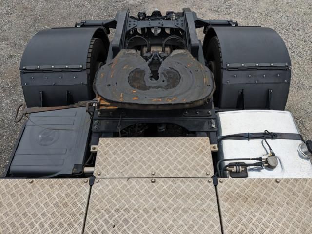 Ref No.A14962282 MITSUBISHI SUPER GREAT Image#14