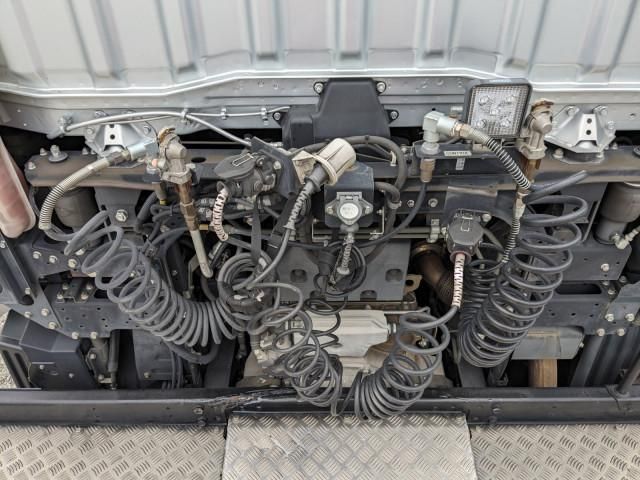 Ref No.A14962282 MITSUBISHI SUPER GREAT Image#12