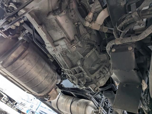 Ref No.A14962282 MITSUBISHI SUPER GREAT Image#17