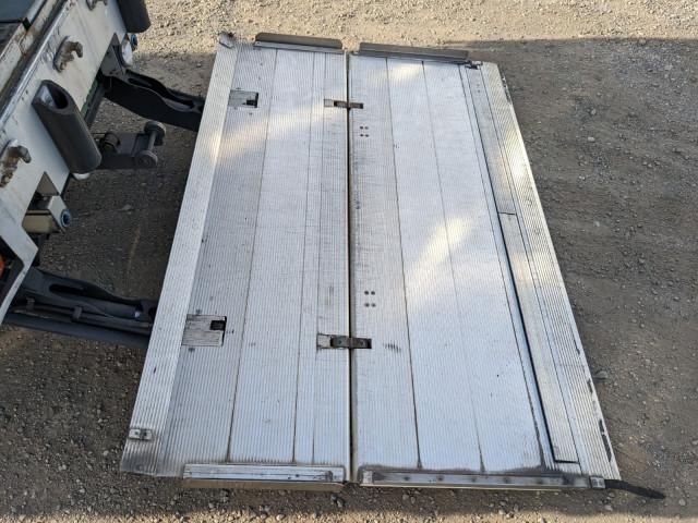Ref No.A14962445 MITSUBISHI SUPER GREAT Image#8