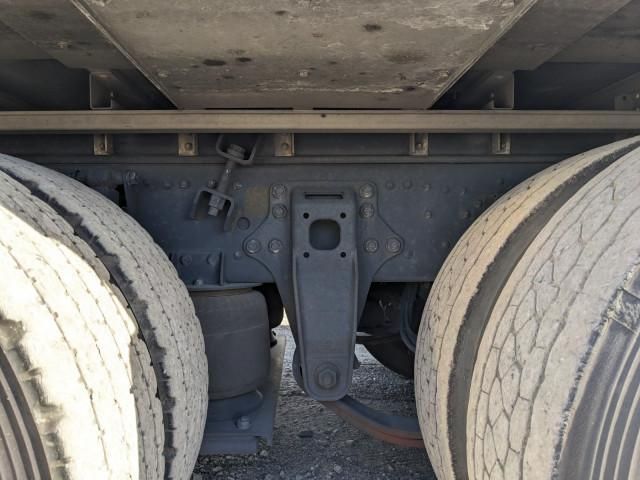Ref No.A14962445 MITSUBISHI SUPER GREAT Image#20