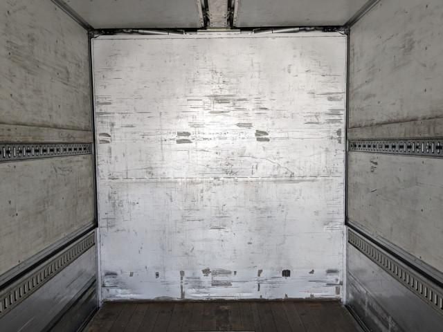 Ref No.A14962445 MITSUBISHI SUPER GREAT Image#15