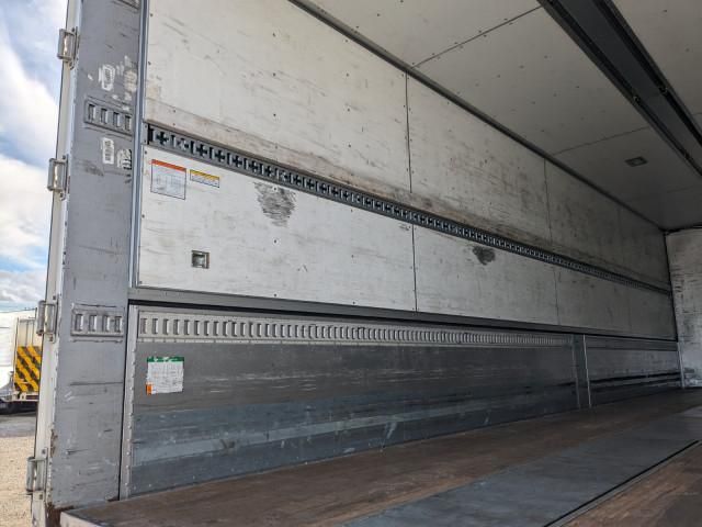 Ref No.A14962445 MITSUBISHI SUPER GREAT Image#18