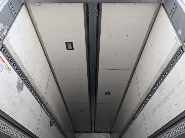 Ref No.A14962445 MITSUBISHI SUPER GREAT Image#13
