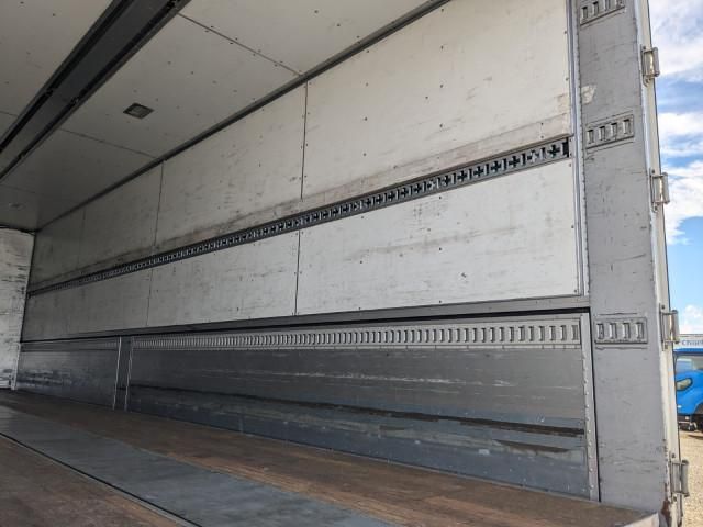 Ref No.A14962445 MITSUBISHI SUPER GREAT Image#17
