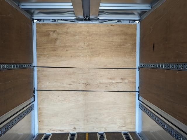 Ref No.A14963411 NISSAN DIESEL QUON Image#12
