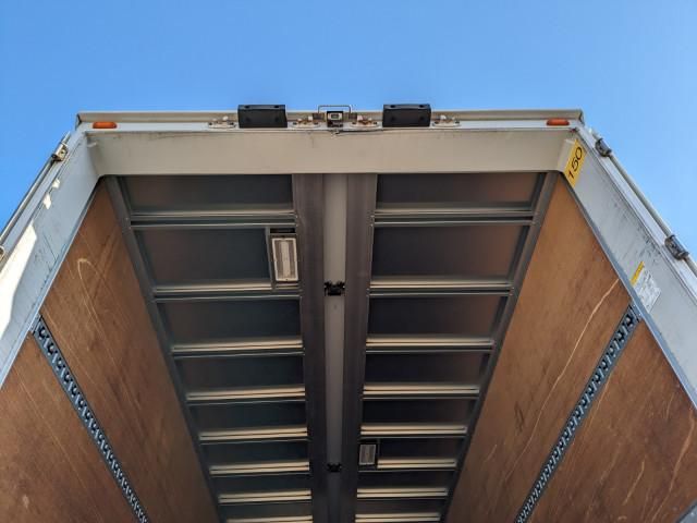 Ref No.A14963411 NISSAN DIESEL QUON Image#8
