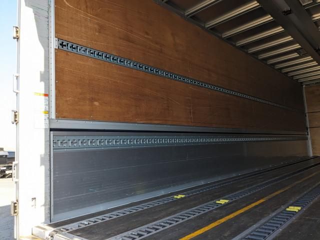 Ref No.A14963411 NISSAN DIESEL QUON Image#15