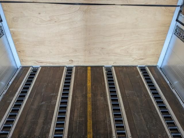 Ref No.A14963411 NISSAN DIESEL QUON Image#11