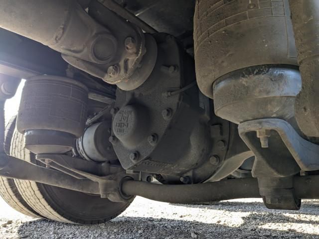 Ref No.A14963411 NISSAN DIESEL QUON Image#18