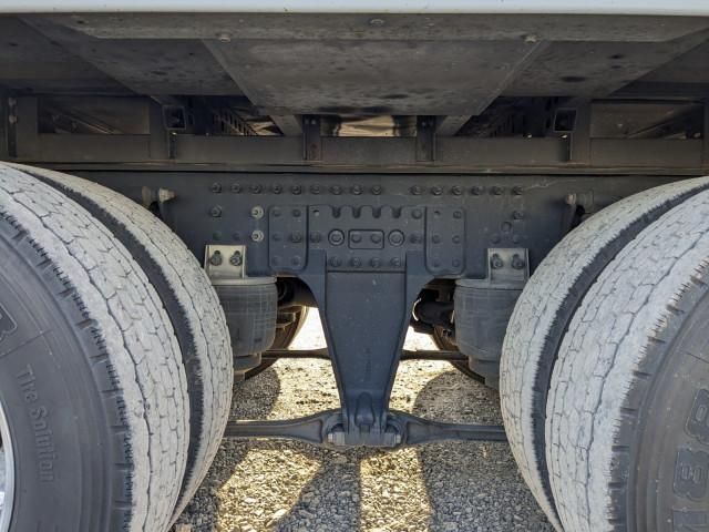 Ref No.A14963411 NISSAN DIESEL QUON Image#20