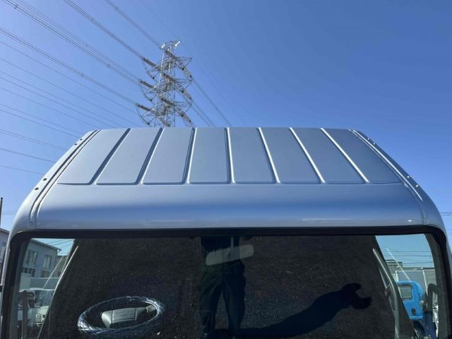 Ref No.A14964164 MITSUBISHI CANTER TRUCK Image#15