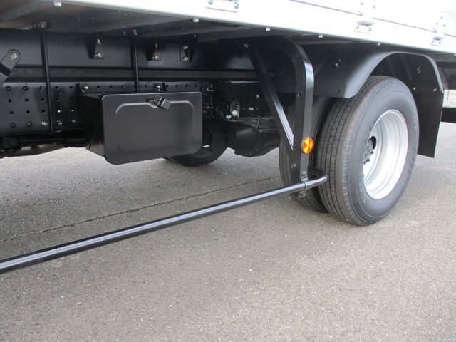 Ref No.A14964176 MITSUBISHI CANTER TRUCK Image#16