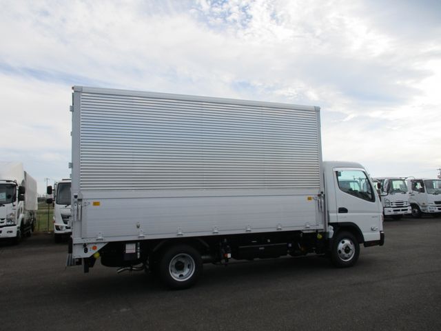 Ref No.A14964176 MITSUBISHI CANTER TRUCK Image#15