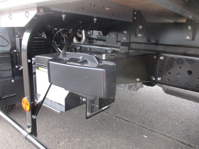 Ref No.A14964176 MITSUBISHI CANTER TRUCK Image#17