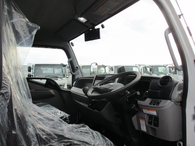 Ref No.A14964176 MITSUBISHI CANTER TRUCK Image#19