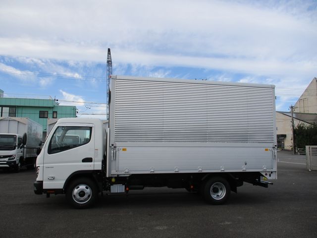 Ref No.A14964176 MITSUBISHI CANTER TRUCK Image#14