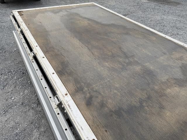 Ref No.A14964241 MAZDA TITAN Image#7