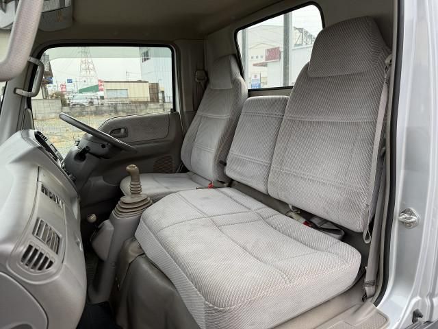 Ref No.A14964241 MAZDA TITAN Image#20