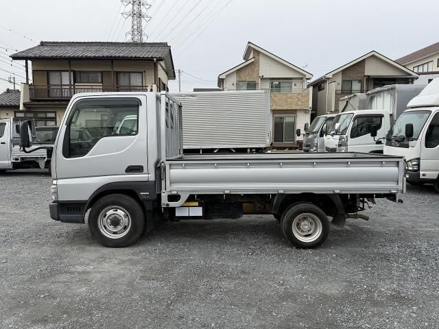 Ref No.A14964241 MAZDA TITAN Image#3