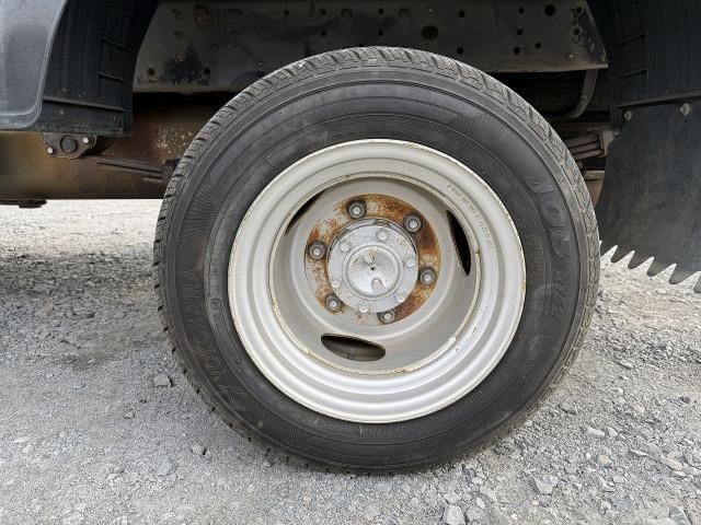 Ref No.A14964241 MAZDA TITAN Image#15