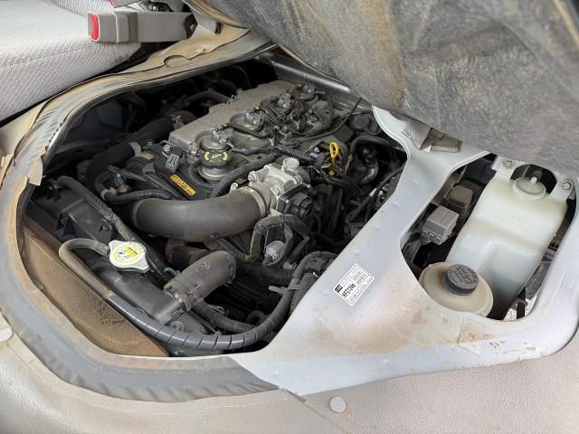 Ref No.A14964241 MAZDA TITAN Image#8