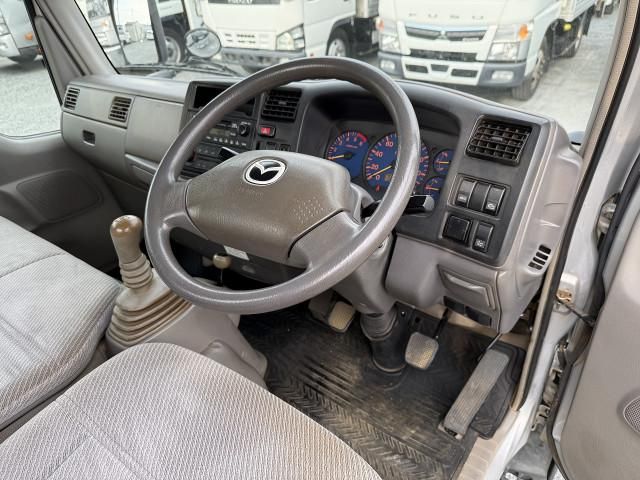 Ref No.A14964241 MAZDA TITAN Image#17