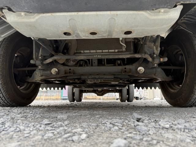 Ref No.A14964241 MAZDA TITAN Image#9