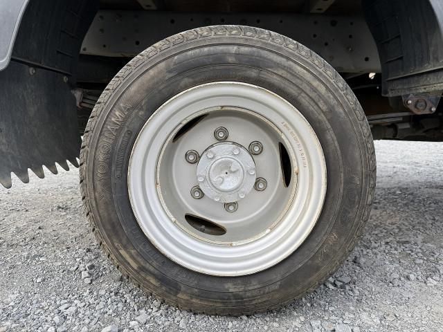 Ref No.A14964241 MAZDA TITAN Image#13