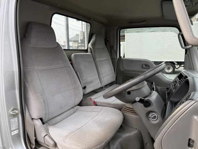 Ref No.A14964241 MAZDA TITAN Image#16