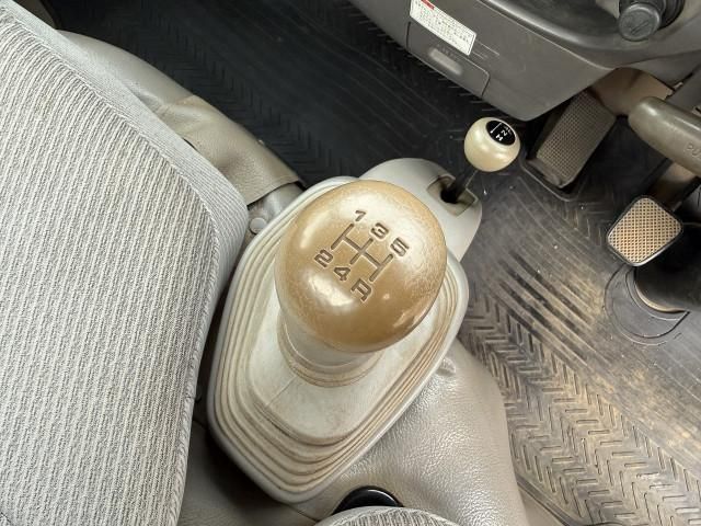 Ref No.A14964241 MAZDA TITAN Image#19