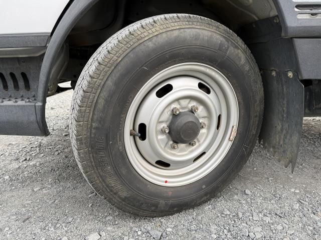 Ref No.A14964241 MAZDA TITAN Image#14
