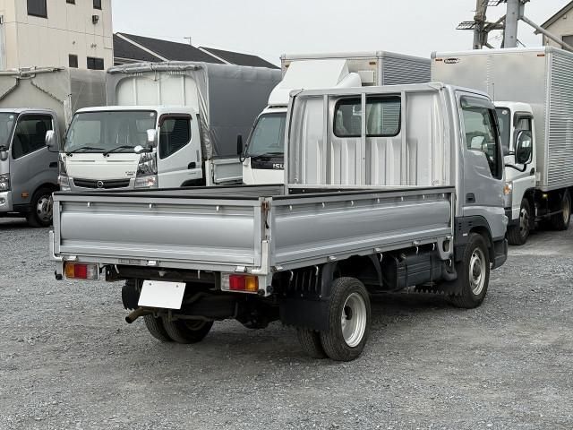 Ref No.A14964241 MAZDA TITAN Image#2