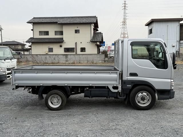 Ref No.A14964241 MAZDA TITAN Image#4