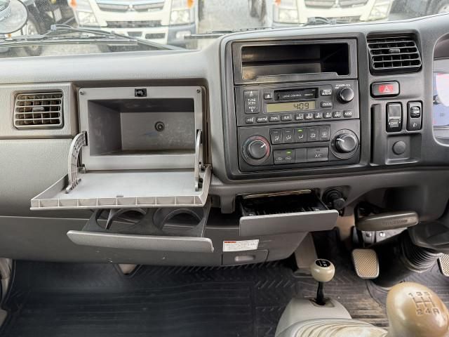 Ref No.A14964241 MAZDA TITAN Image#18