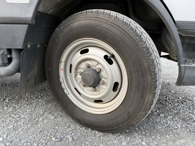Ref No.A14964241 MAZDA TITAN Image#12