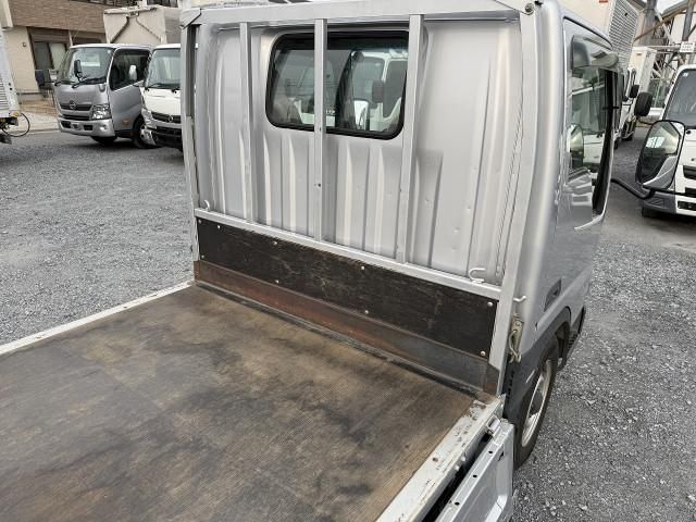 Ref No.A14964241 MAZDA TITAN Image#6