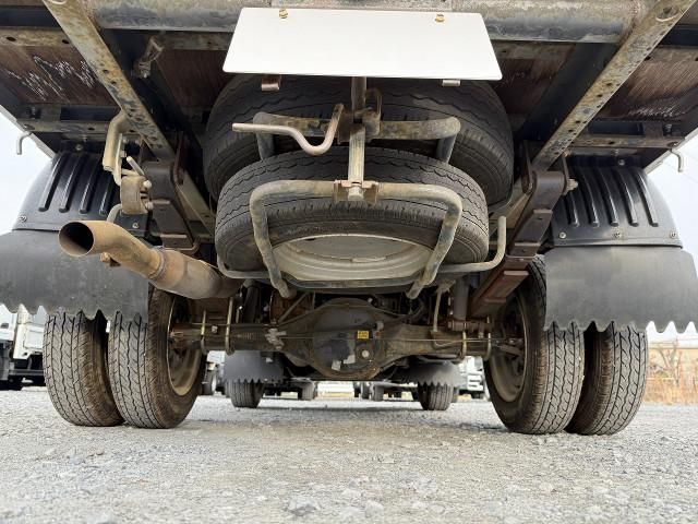 Ref No.A14964241 MAZDA TITAN Image#11