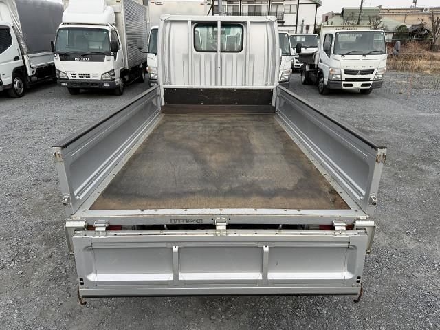 Ref No.A14964241 MAZDA TITAN Image#5