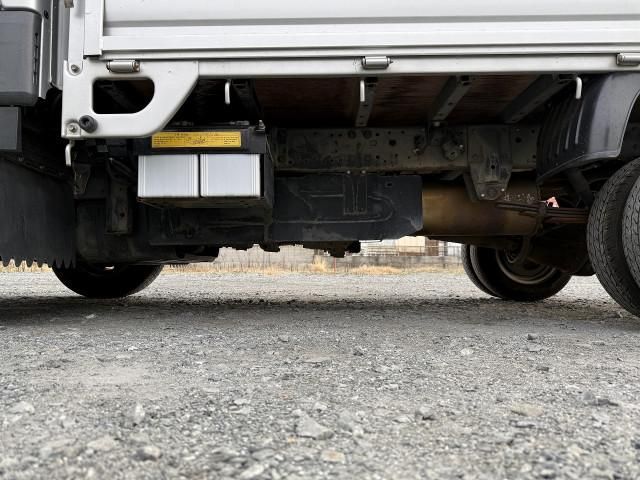 Ref No.A14964241 MAZDA TITAN Image#10