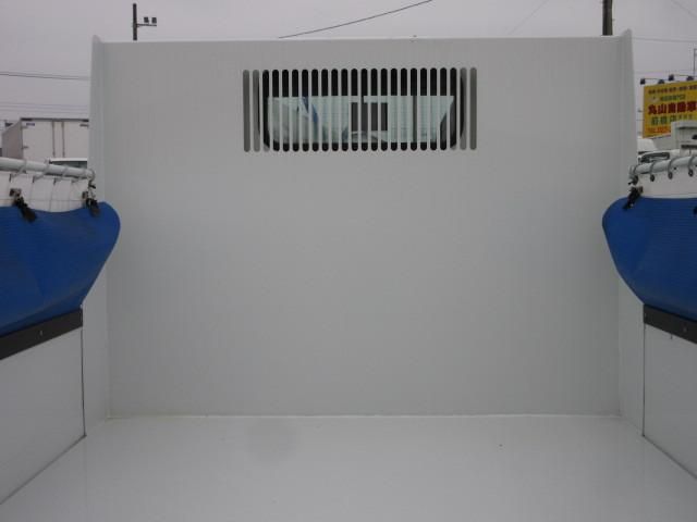 Ref No.A14964273 MITSUBISHI CANTER TRUCK Image#10