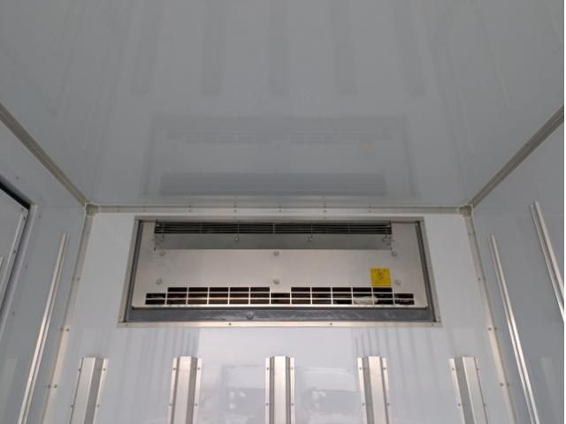 Ref No.A14972416 MITSUBISHI CANTER TRUCK Image#16