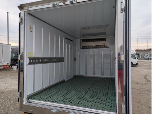 Ref No.A14972416 MITSUBISHI CANTER TRUCK Image#20
