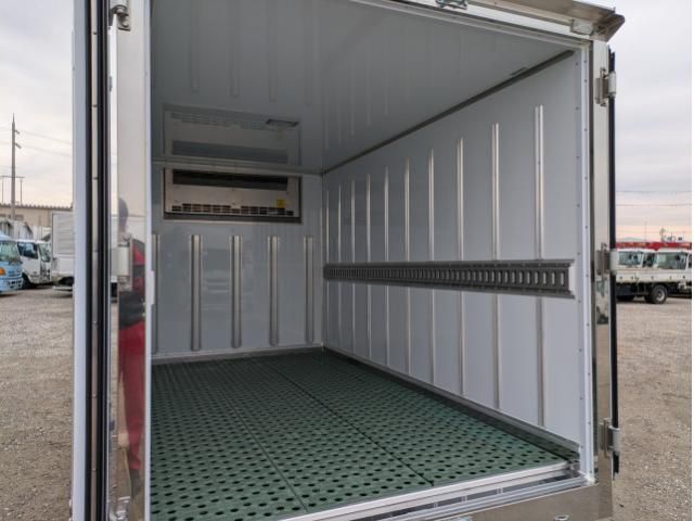 Ref No.A14972416 MITSUBISHI CANTER TRUCK Image#19